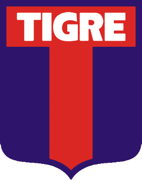 Club Atlético Tigre